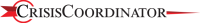 CrisisCoordinator_2021_Logo_Standard